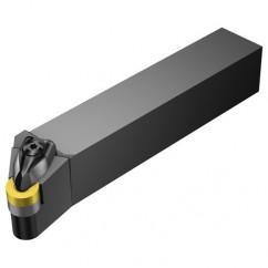 DRSNL 3225P 15 T-Max® P - Turning Toolholder - Exact Tool & Supply