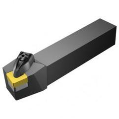 DSBNR 4040S 19 T-Max® P - Turning Toolholder - Exact Tool & Supply