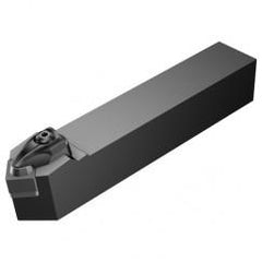 DSDNN 2525M 12-2 T-Max® P - Turning Toolholder - Exact Tool & Supply