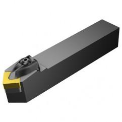 DSDNN 2525M 12 T-Max® P - Turning Toolholder - Exact Tool & Supply