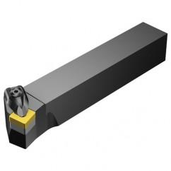 DSKNL 16 4D T-Max® P - Turning Toolholder - Exact Tool & Supply