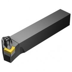 DSKNR 2525M 12 T-Max® P - Turning Toolholder - Exact Tool & Supply