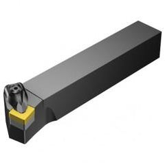 DSKNL 3225P 12 T-Max® P - Turning Toolholder - Exact Tool & Supply