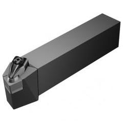 DSRNR 10 3B T-Max® P - Turning Toolholder - Exact Tool & Supply