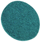 6X1/4X1/2 UNTIZD WHL FINE A/O 731 - Exact Tool & Supply