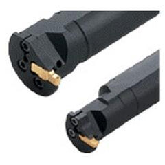 GHAIR 32-20 HOLDER - Exact Tool & Supply