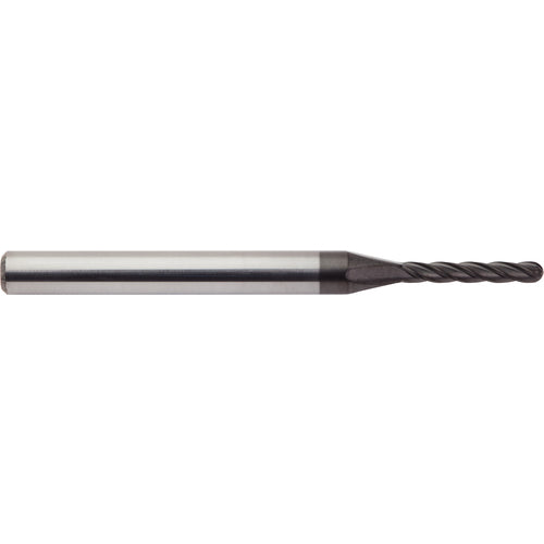 03649 1/16X3/8 LOC GEMX