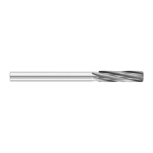 1410STB.0575 -.0654 .3750 x1.500RM RH 4 FL - Exact Tool & Supply