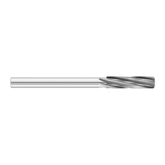 1410STB.0575 -.0654 .3750 x1.500RM RH 4 FL - Exact Tool & Supply