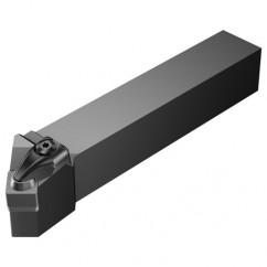 DSSNL 2525M 12-2 T-Max® P - Turning Toolholder - Exact Tool & Supply