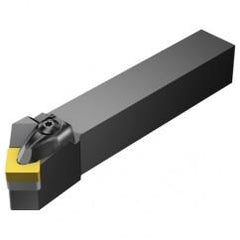 DSSNR 2525M 12 T-Max® P - Turning Toolholder - Exact Tool & Supply