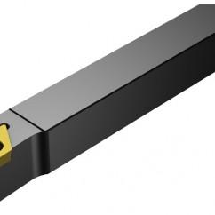 QS-SDJCR1212E11 Shank Holder - For QS Holding System - Exact Tool & Supply