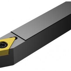 QS-SDNCN1616E11 Shank Holder - For QS Holding System - Exact Tool & Supply