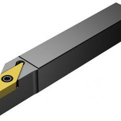 QS-SVABR1616E11-B1 Shank Holder - For QS Holding System - Exact Tool & Supply