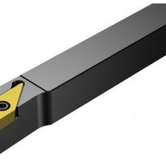 QS-SVJBR1212E11-B1 Shank Holder - For QS Holding System - Exact Tool & Supply