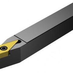 QS-SVVBN1616E11-B1 Shank Holder - For QS Holding System - Exact Tool & Supply