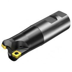 RA210-035M32-09H CoroMill 210 10 Degree Entering Angle - Exact Tool & Supply