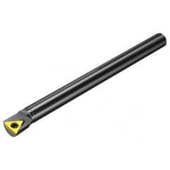 A05H-STFPR 1.2-R CoroTurn® 111 Boring Bar for Turning - Exact Tool & Supply