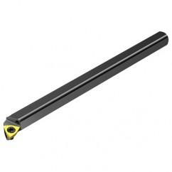 A12M-SWLPR 04 CoroTurn® 111 Boring Bar for Turning - Exact Tool & Supply