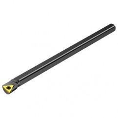 A04F-STFPR 1.2 CoroTurn® 111 Boring Bar for Turning - Exact Tool & Supply