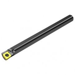 A10K-SCLCL 06 CoroTurn® 107 Boring Bar for Turning - Exact Tool & Supply