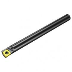 A20S-SCLCL 09-R CoroTurn® 107 Boring Bar for Turning - Exact Tool & Supply