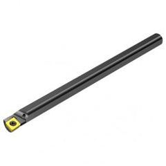 A10K-SCLPL 06 CoroTurn® 111 Boring Bar for Turning - Exact Tool & Supply