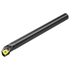 A25TPCLNR09 BORING BAR - Exact Tool & Supply