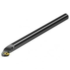 A10R-SDUPR 2-EX CoroTurn® 111 Boring Bar for Turning - Exact Tool & Supply