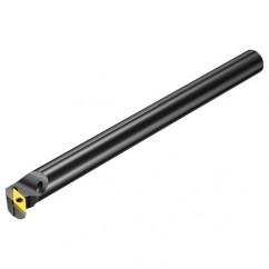 A20S-SVUBR 11-ERB1 CoroTurn® 107 Boring Bar for Turning - Exact Tool & Supply