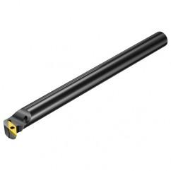 A16R-SVUCR 11-ER CoroTurn® 107 Boring Bar for Turning - Exact Tool & Supply