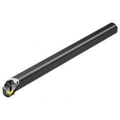 A25T-DSKNR 09 T-Max® P Boring Bar for Turning - Exact Tool & Supply
