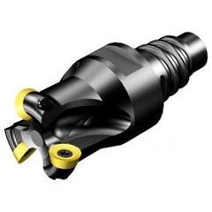 R300-25EH25-10L CoroMill®300 profile milling Cutter - Exact Tool & Supply