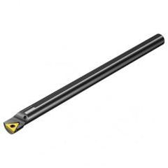 E06M-STFPR 1.8 CoroTurn® 111 Solid Carbide Boring Bar for Turning - Exact Tool & Supply