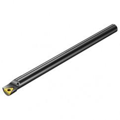 E10R-STFPR 2-R CoroTurn® 111 Solid Carbide Boring Bar for Turning - Exact Tool & Supply