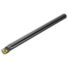E05K-STFPR 1.2-R CoroTurn® 111 Solid Carbide Boring Bar for Turning - Exact Tool & Supply
