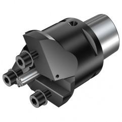 C6R820DAA3060B COROBORE BR30 - Exact Tool & Supply