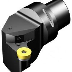 C10PRSCR7013032C CUTTING UNIT - Exact Tool & Supply