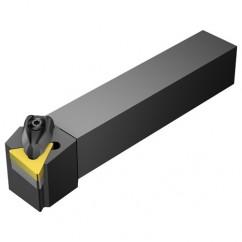 DTFNR 2525M 16 T-Max® P - Turning Toolholder - Exact Tool & Supply