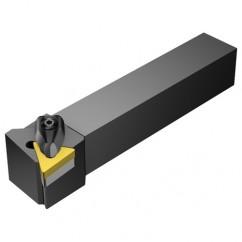 DTGNR 10 3A T-Max® P - Turning Toolholder - Exact Tool & Supply
