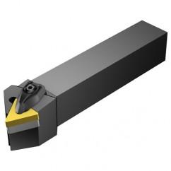 DTTNL 2020K 16 T-Max® P - Turning Toolholder - Exact Tool & Supply