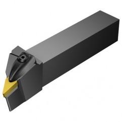 DVJNL 3225P 16 T-Max® P - Turning Toolholder - Exact Tool & Supply