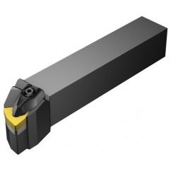 DWLNR 1616H 06 T-Max® P - Turning Toolholder - Exact Tool & Supply