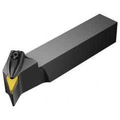 DVPNR 4040S 16 T-Max® P - Turning Toolholder - Exact Tool & Supply