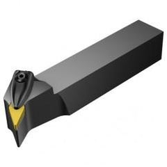 DVTNR 20 3D T-Max® P - Turning Toolholder - Exact Tool & Supply