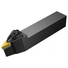 DVVNN 24 3D T-Max® P - Turning Toolholder - Exact Tool & Supply