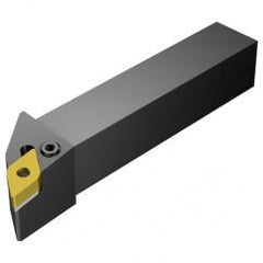 PDJNR 2020K 11 T-Max® P - Turning Toolholder - Exact Tool & Supply