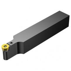 PRDCN 3232P 20 T-Max® P - Turning Toolholder - Exact Tool & Supply