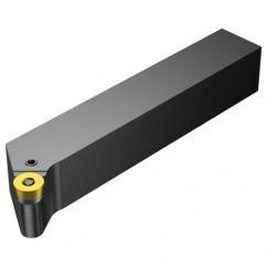 PRGCR 3232P 20 T-Max® P - Turning Toolholder - Exact Tool & Supply