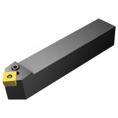 PSDNN 2020K 12 T-Max® P - Turning Toolholder - Exact Tool & Supply